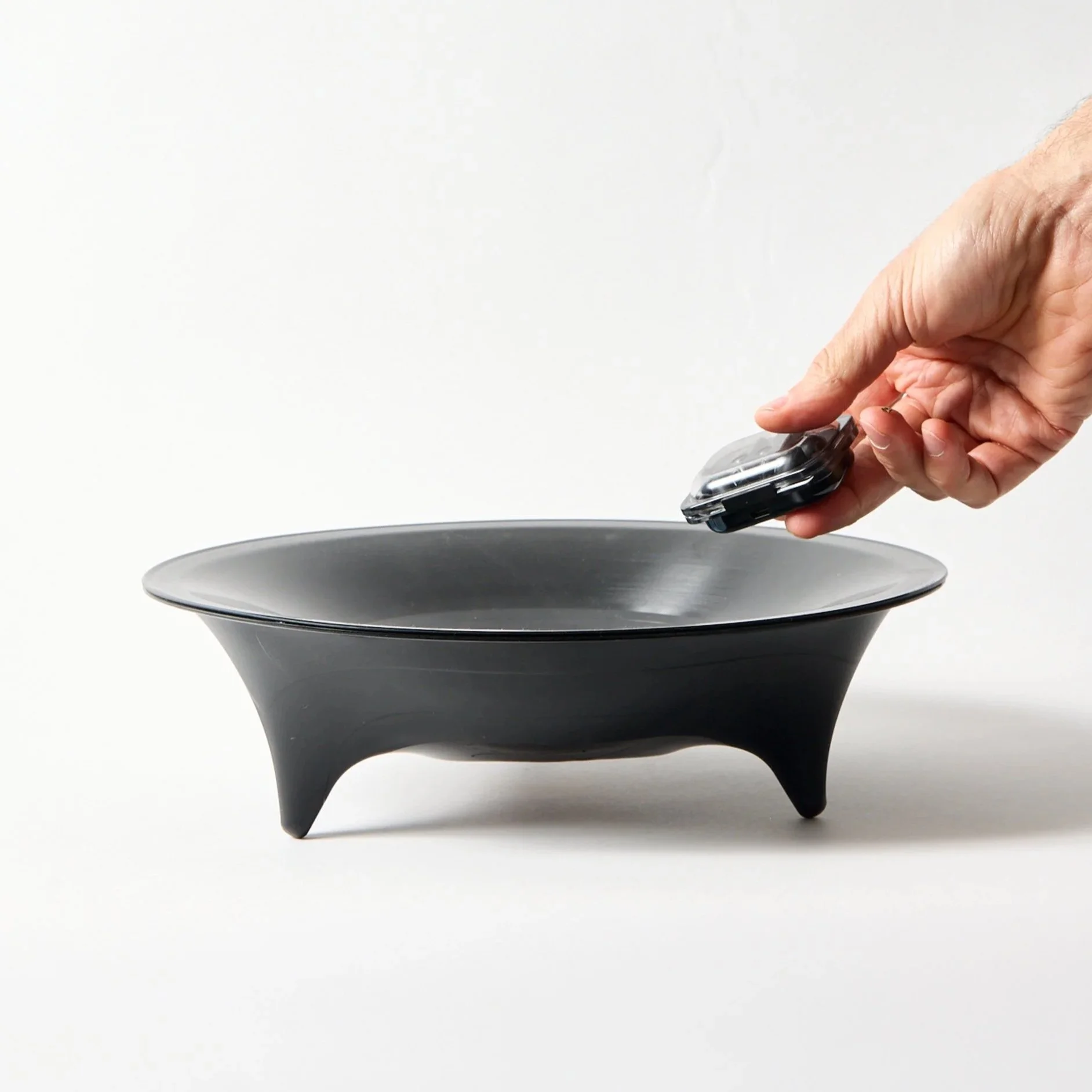 Original Exploded Fruit Bowl® - Limited Edition — Paul Cocksedge